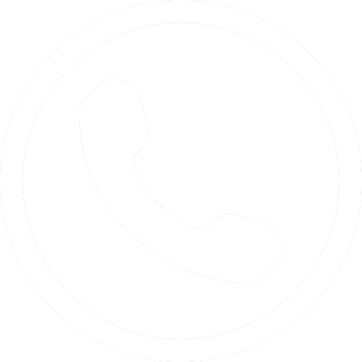 Phone Call